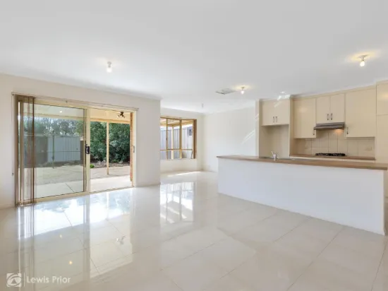 46 Ormonde Avenue, Warradale, SA 5046