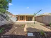 46 Ormonde Avenue, Warradale, SA 5046-Image