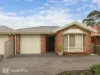 46 Ormonde Avenue, Warradale, SA 5046-Image
