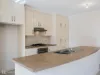 46 Ormonde Avenue, Warradale, SA 5046-Image