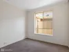 46 Ormonde Avenue, Warradale, SA 5046-Image