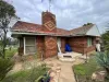 46 Ortella Street, Griffith, NSW 2680