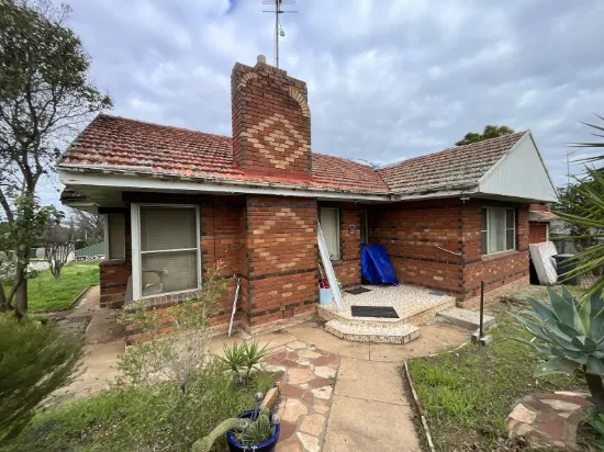 46 Ortella Street, Griffith, NSW 2680