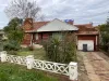 46 Ortella Street, Griffith, NSW 2680-Image