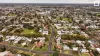 46 Ortella Street, Griffith, NSW 2680-Image