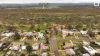 46 Ortella Street, Griffith, NSW 2680-Image