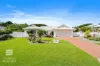 46 Orton Avenue, Kewarra Beach, Qld 4879