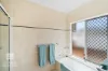 46 Orton Avenue, Kewarra Beach, Qld 4879-Image