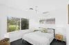 46 Orton Avenue, Kewarra Beach, Qld 4879-Image