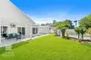 46 Orton Avenue, Kewarra Beach, Qld 4879-Image