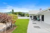 46 Orton Avenue, Kewarra Beach, Qld 4879-Image