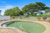 46 Orton Avenue, Kewarra Beach, Qld 4879-Image