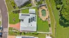 46 Orton Avenue, Kewarra Beach, Qld 4879-Image