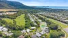 46 Orton Avenue, Kewarra Beach, Qld 4879-Image