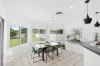 46 Orton Avenue, Kewarra Beach, Qld 4879-Image