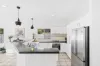 46 Orton Avenue, Kewarra Beach, Qld 4879-Image