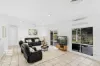 46 Orton Avenue, Kewarra Beach, Qld 4879-Image