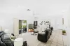 46 Orton Avenue, Kewarra Beach, Qld 4879-Image