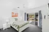 46 Orton Avenue, Kewarra Beach, Qld 4879-Image