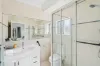 46 Orton Avenue, Kewarra Beach, Qld 4879-Image