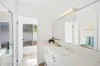 46 Orton Avenue, Kewarra Beach, Qld 4879-Image