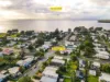 46 Osborne Terrace, Deception Bay, Qld 4508