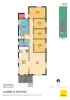 46 Osborne Terrace, Deception Bay, Qld 4508-Image