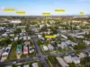 46 Osborne Terrace, Deception Bay, Qld 4508-Image