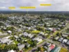 46 Osborne Terrace, Deception Bay, Qld 4508-Image