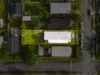 46 Osborne Terrace, Deception Bay, Qld 4508-Image