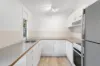 46 Osborne Terrace, Deception Bay, Qld 4508-Image