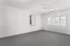46 Osborne Terrace, Deception Bay, Qld 4508-Image