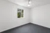 46 Osborne Terrace, Deception Bay, Qld 4508-Image