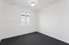 46 Osborne Terrace, Deception Bay, Qld 4508-Image
