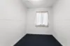 46 Osborne Terrace, Deception Bay, Qld 4508-Image