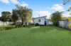 46 Osborne Terrace, Deception Bay, Qld 4508-Image