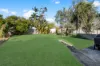 46 Osborne Terrace, Deception Bay, Qld 4508-Image