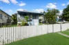 46 Osborne Terrace, Deception Bay, Qld 4508-Image