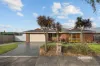 46 Outlook Drive, Drouin, Vic 3818