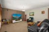 46 Outlook Drive, Drouin, Vic 3818-Image