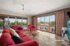 46 Outlook Drive, Drouin, Vic 3818-Image