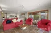 46 Outlook Drive, Drouin, Vic 3818-Image