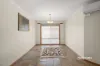 46 Outlook Drive, Drouin, Vic 3818-Image