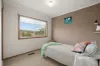 46 Outlook Drive, Drouin, Vic 3818-Image