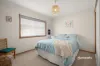46 Outlook Drive, Drouin, Vic 3818-Image
