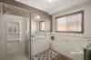 46 Outlook Drive, Drouin, Vic 3818-Image