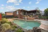 46 Outlook Drive, Drouin, Vic 3818-Image