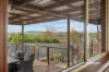 46 Outlook Drive, Drouin, Vic 3818-Image