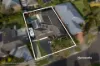 46 Outlook Drive, Drouin, Vic 3818-Image