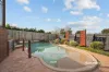 46 Outlook Drive, Drouin, Vic 3818-Image